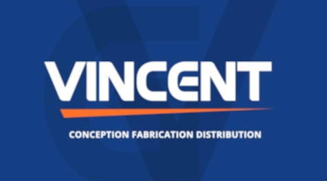 Chane Youtube Vincent Groupe